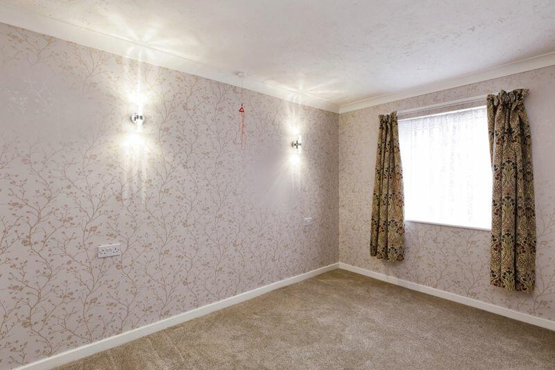 Additional property image - Barons Court, Old Lode Lane, Solihull