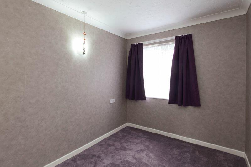 Additional property image - Barons Court, Old Lode Lane, Solihull