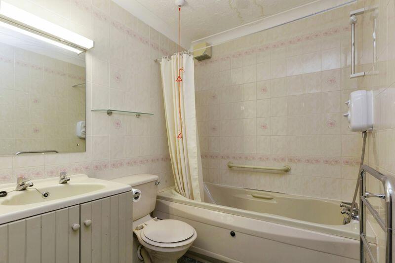 Additional property image - Barons Court, Old Lode Lane, Solihull