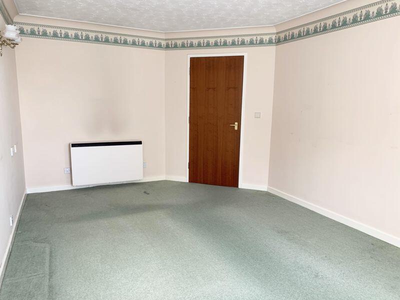 Additional property image - Chestnut Court, Chester Road, Birmingham,