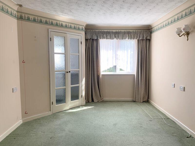 Additional property image - Chestnut Court, Chester Road, Birmingham,