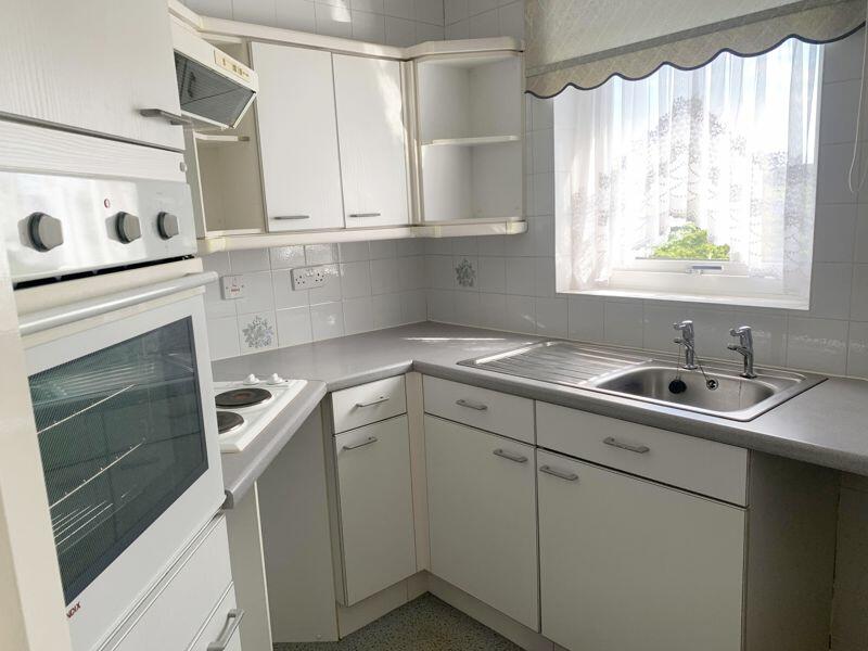 Additional property image - Chestnut Court, Chester Road, Birmingham,