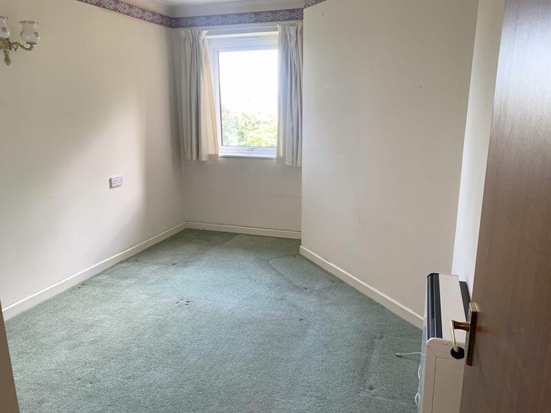 Additional property image - Chestnut Court, Chester Road, Birmingham,