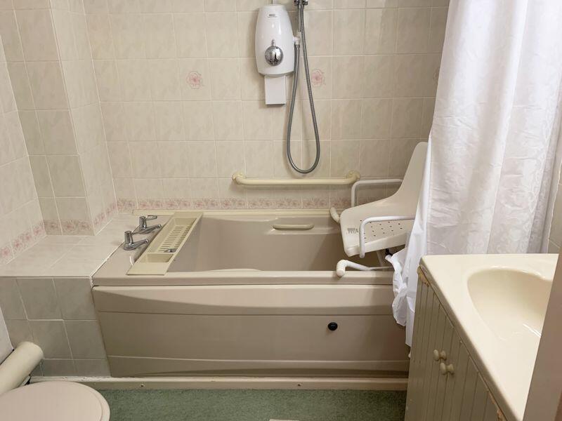 Additional property image - Chestnut Court, Chester Road, Birmingham,