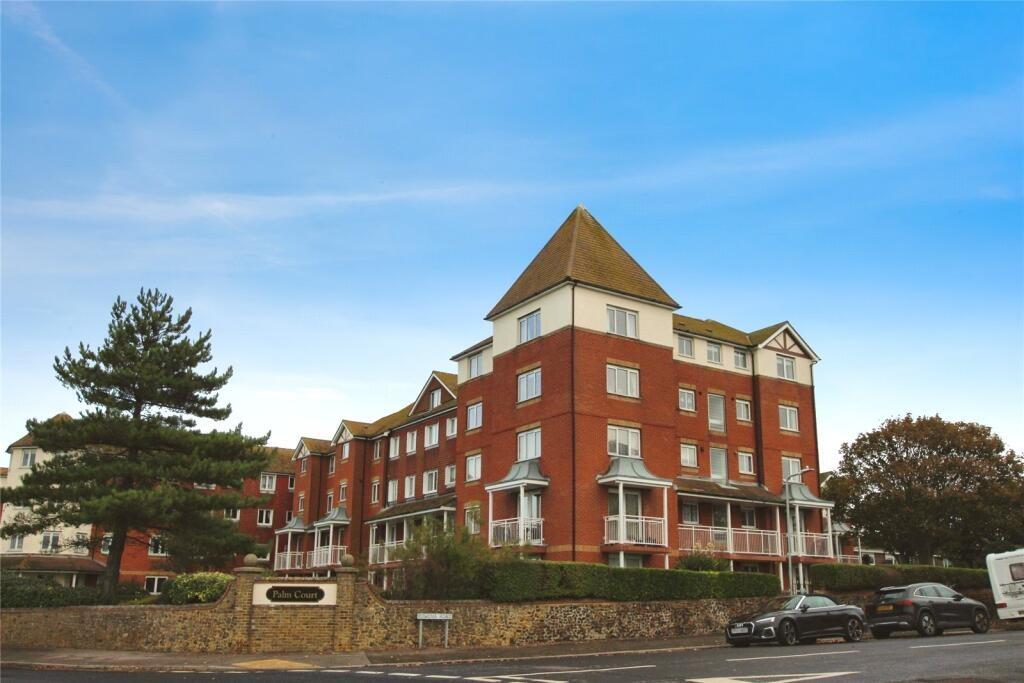 Main image of property: Palm Court (Westgate on Sea), Westgate-on-Sea