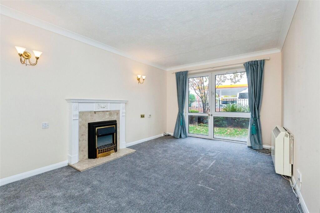 Main image of property: The Meads, Windsor