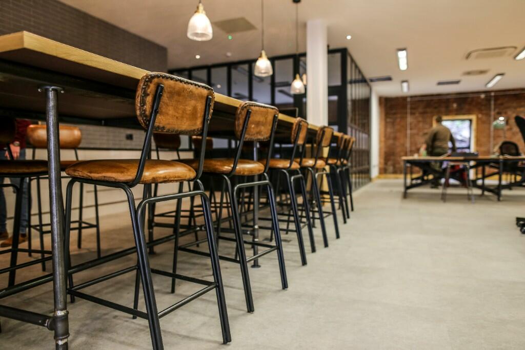 Additional property image - Pendyris Street, Cardiff(City), CF11