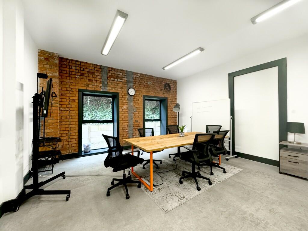 Additional property image - Pendyris Street, Cardiff(City), CF11