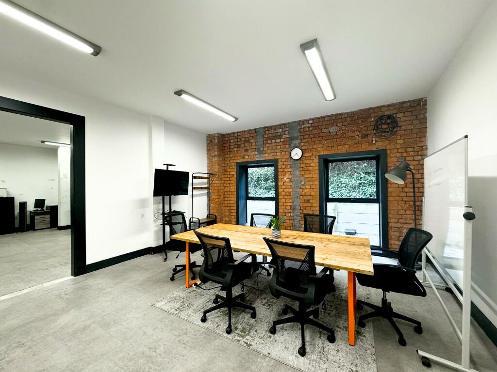 Additional property image - Pendyris Street, Cardiff(City), CF11