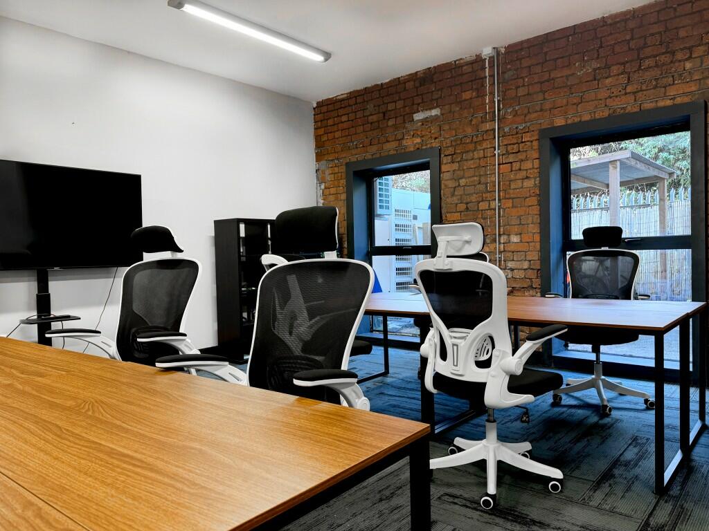 Additional property image - Pendyris Street, Cardiff(City), CF11