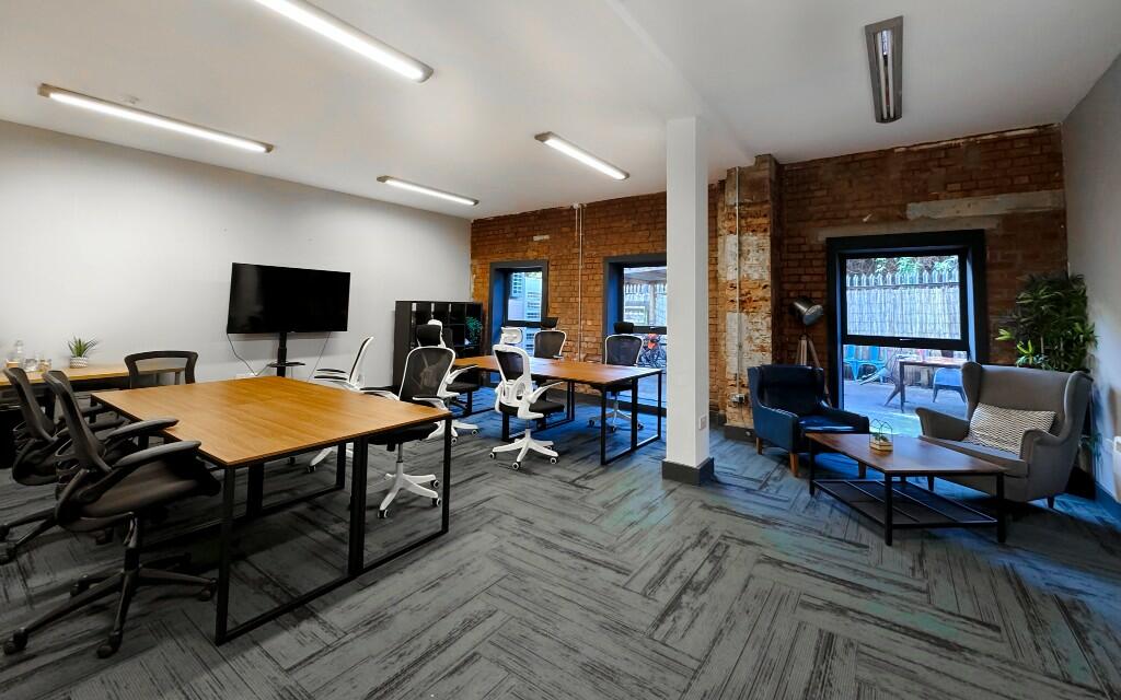 Additional property image - Pendyris Street, Cardiff(City), CF11