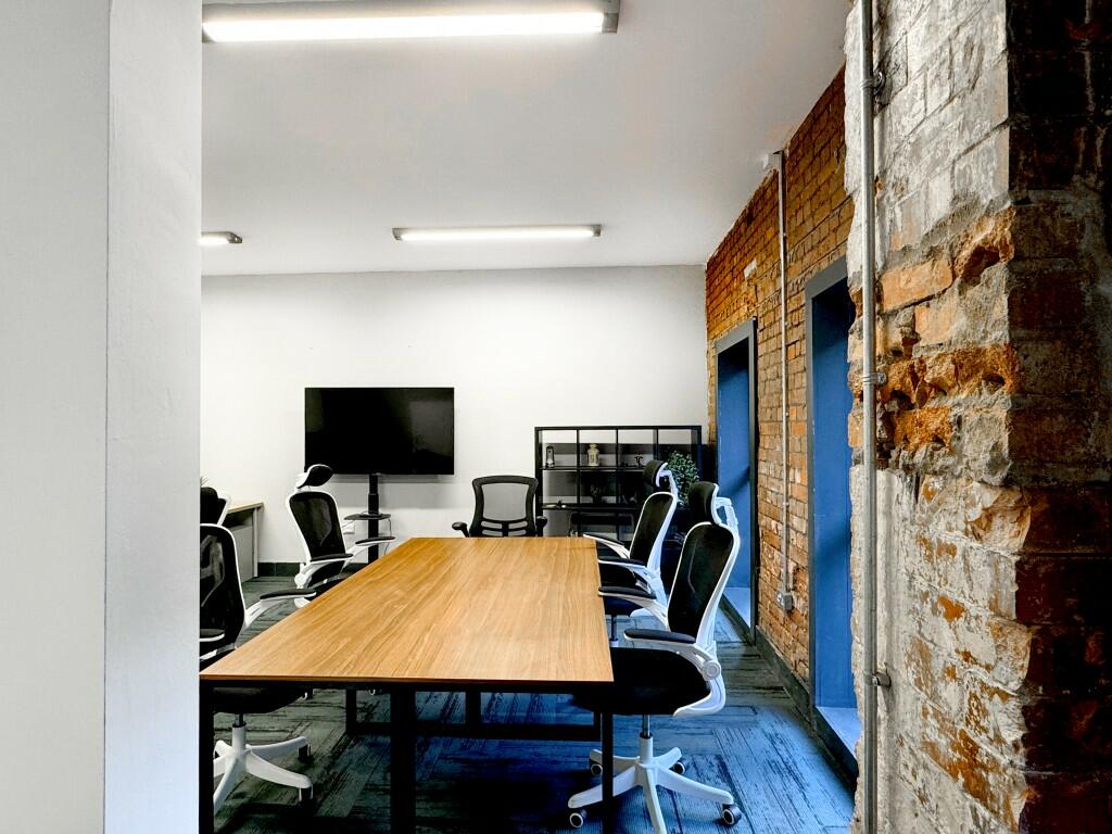 Additional property image - Pendyris Street, Cardiff(City), CF11