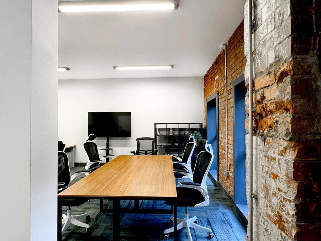 Additional property image - Pendyris Street, Cardiff(City), CF11