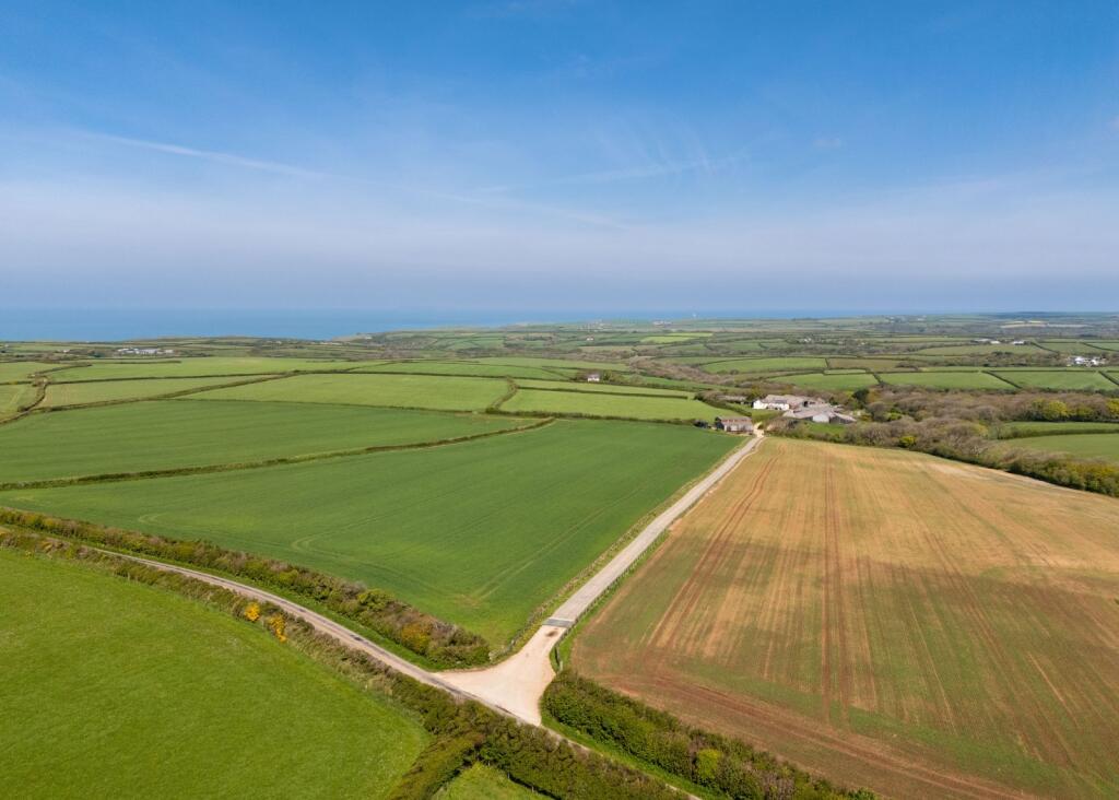 Main image of property: Hartland, Bideford, Devon, EX39