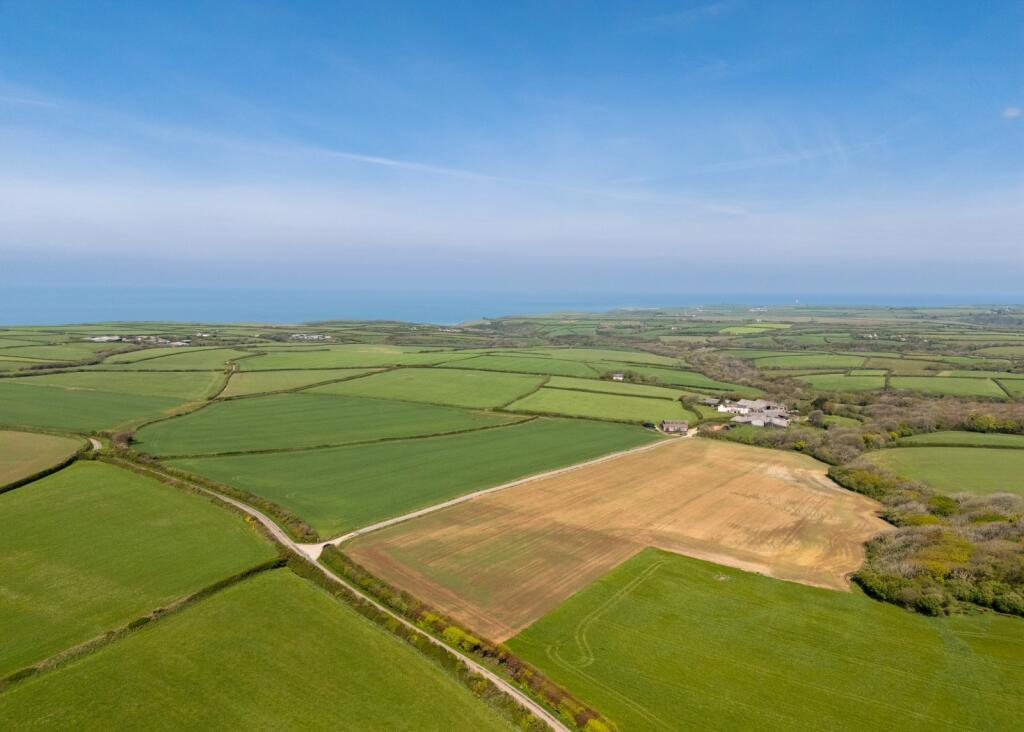 Main image of property: Hartland, Bideford, Devon, EX39