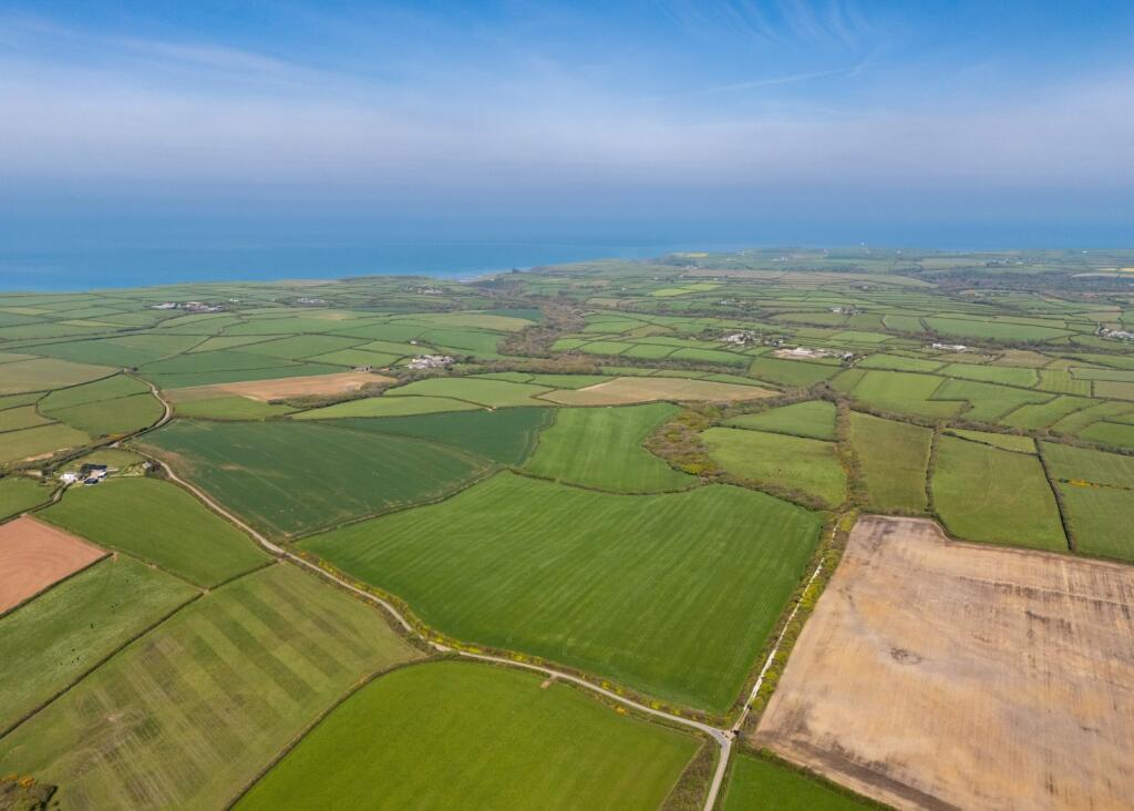 Main image of property: Hartland, Bideford, Devon, EX39