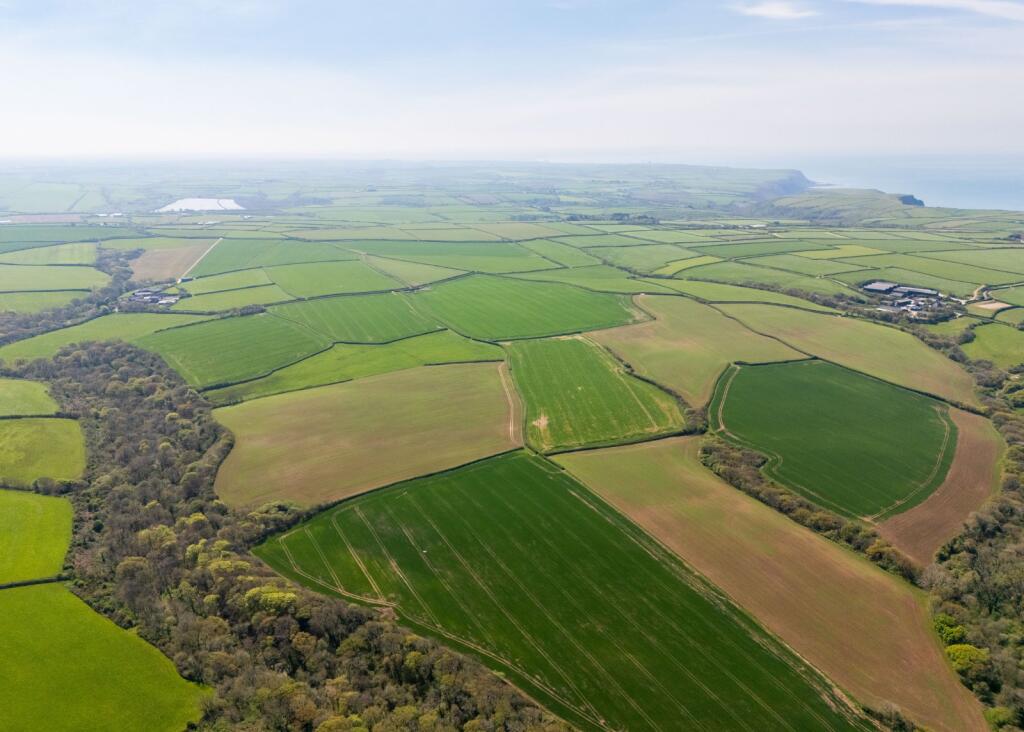 Main image of property: Hartland, Bideford, Devon, EX39