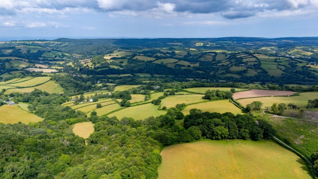 Main image of property: Christow, Exeter, Devon, EX6