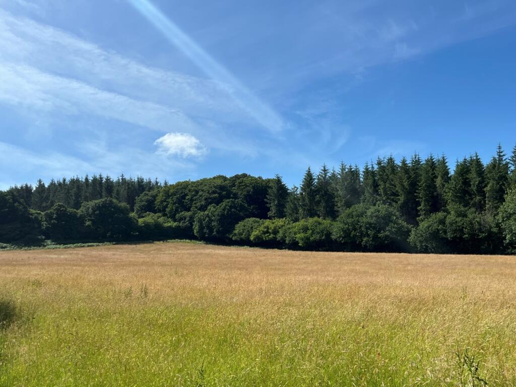 Main image of property: Christow, Exeter, Devon, EX6