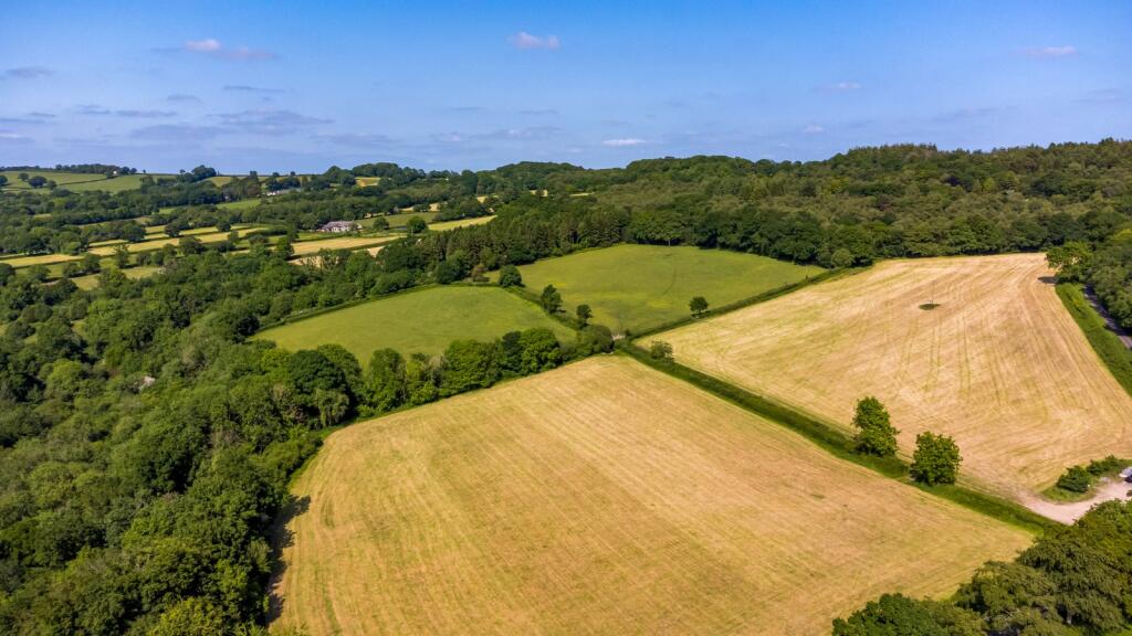 Main image of property: Cotleigh, Honiton, Devon, EX14
