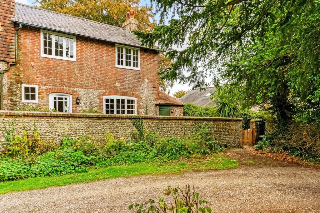 Main image of property: Eartham, Chichester, West Sussex, PO18