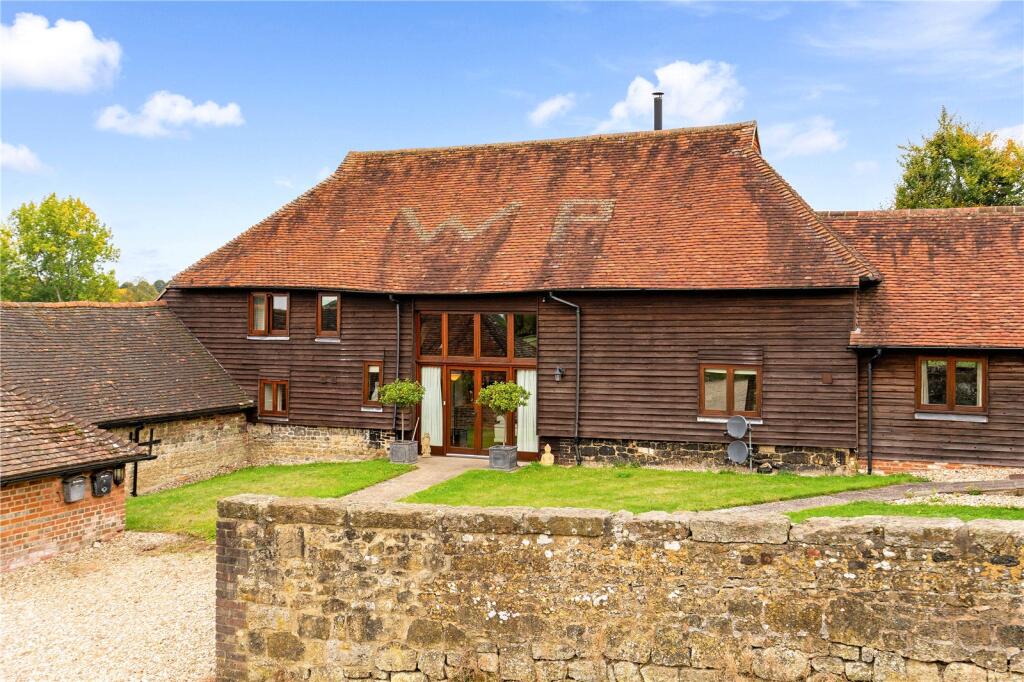 Main image of property: Netherlands Farm, Tillington, Petworth, West Sussex, GU28