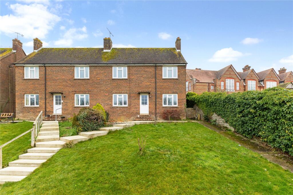 Main image of property: Anne Howard Gardens, Arundel, West Sussex, BN18