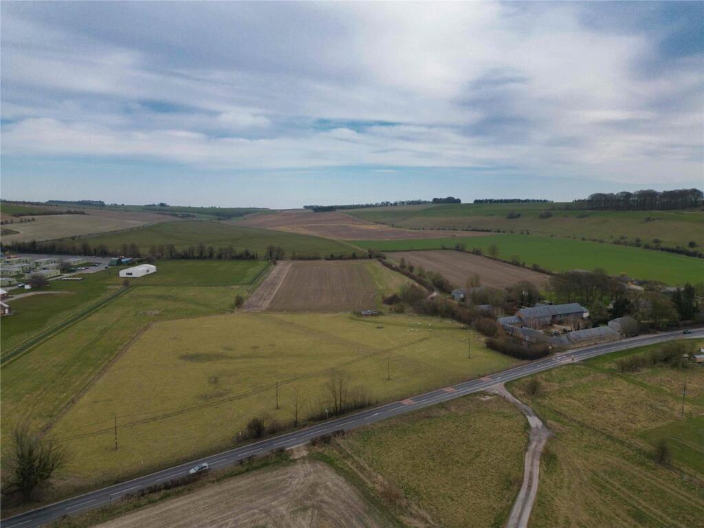 Main image of property: Knook, Warminster, Wiltshire, BA12