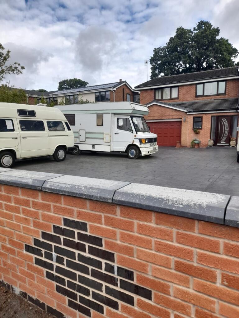 Main image of property: Dorridge Road, Dorridge, Solihull