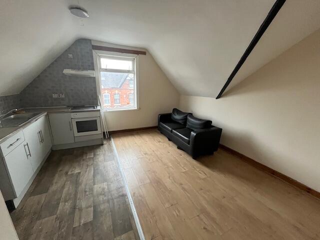 Main image of property: City Road, Birmingham