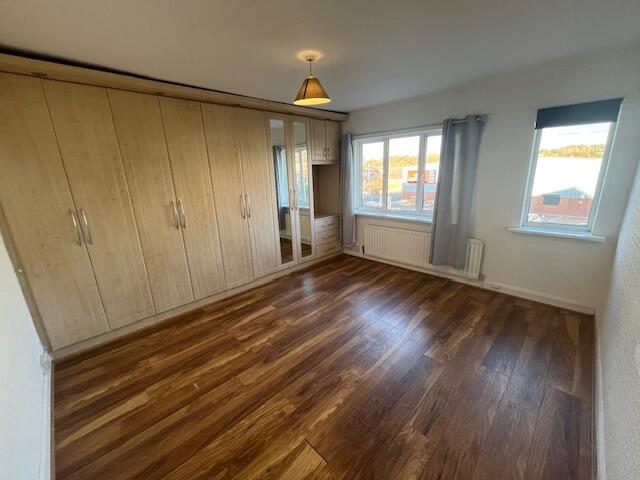 Main image of property: Parsonage Drive, Cofton Hackett, Birmingham