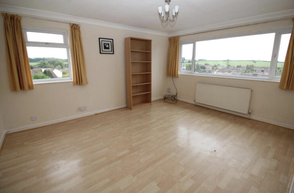 Main image of property: Cranleigh Court, High Street, Cubbington, Leamington Spa