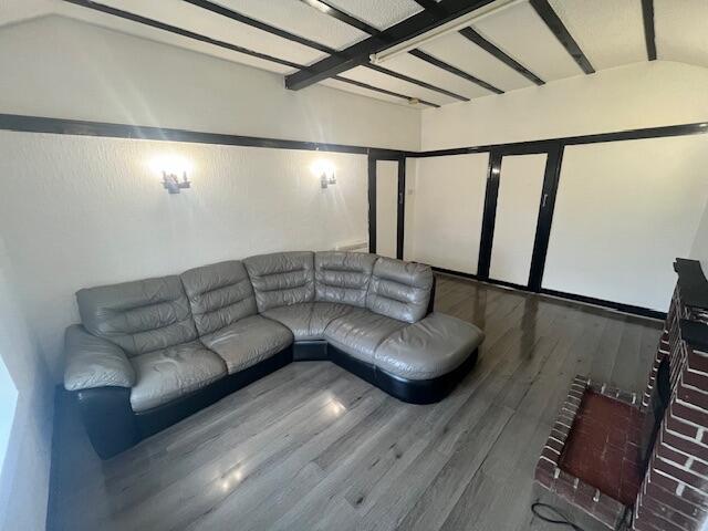 Main image of property: Penncricket Lane, Oldbury