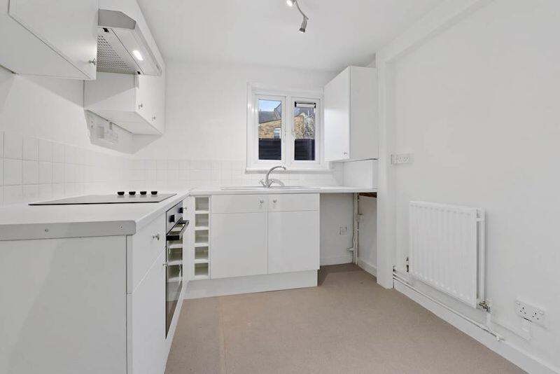 Main image of property: Ramsay Road, Forest Gate, E7