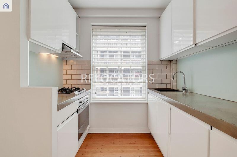 Main image of property: Cheverall House, Teale Street, E2