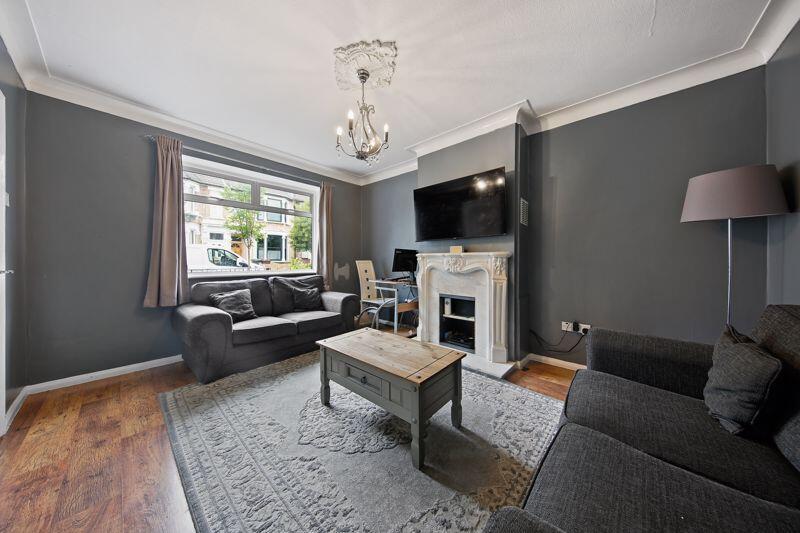 Main image of property: Tyndall Road, Leyton
