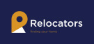 Relocators logo
