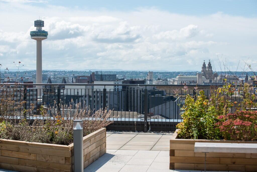 Main image of property: Milliners Yard