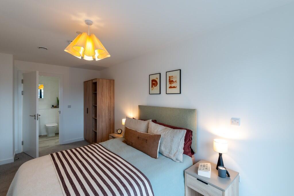 Main image of property: Milliners Yard