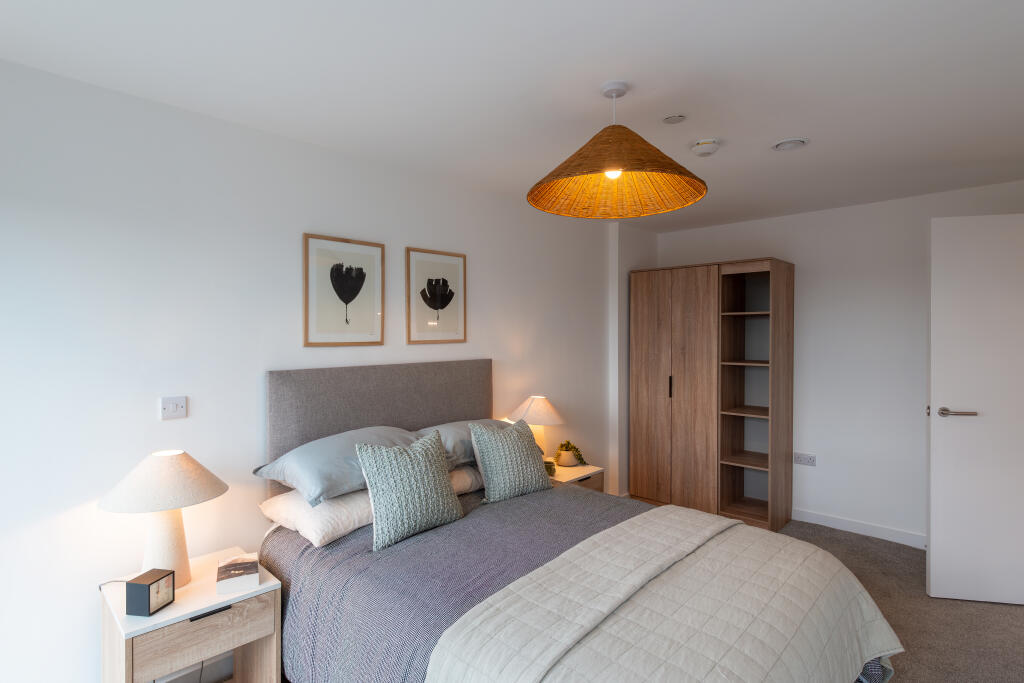 Main image of property: Milliners Yard