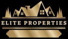 Elite Properties Estate Agency Limited logo