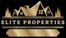 Elite Properties Estate Agency Limited, Covering Runcorn and surrounding areas Estate Agent Logo