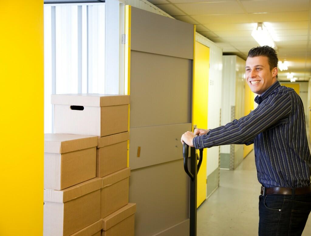 Additional property image - UK Storage Company, 94 Lyde Road, Yeovil, BA21 5DP
