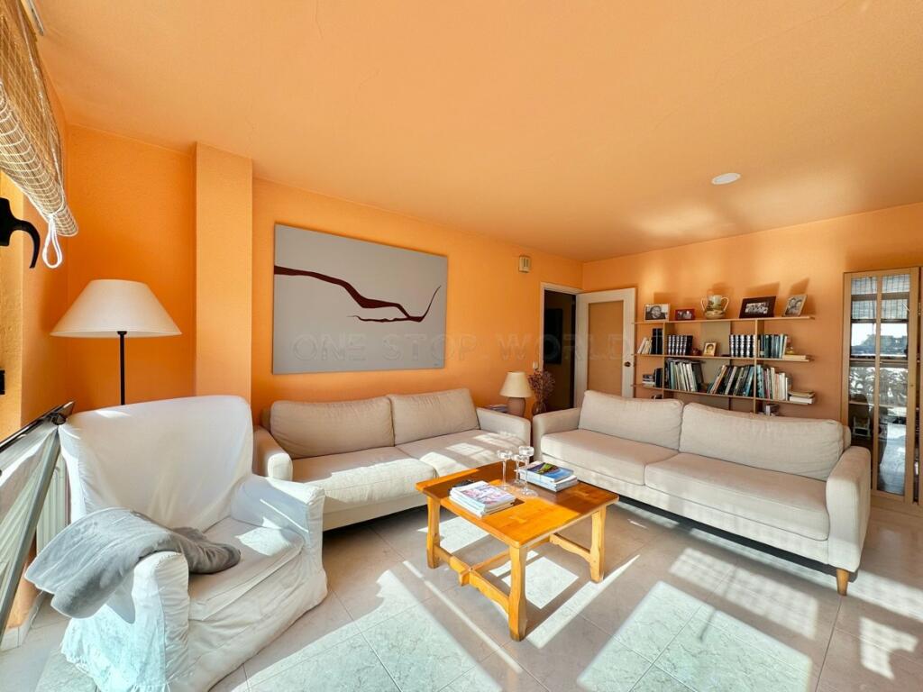 Main image of property: , Palma, Spain