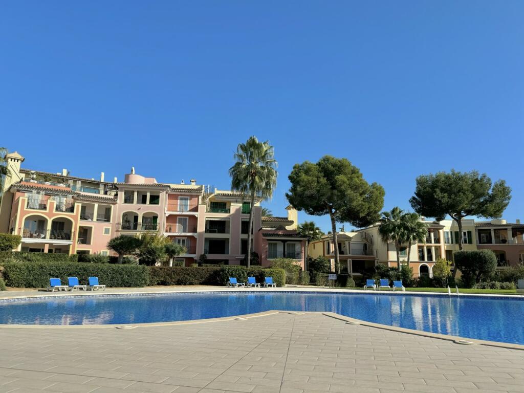 Main image of property: 07180, Santa Ponsa, Spain
