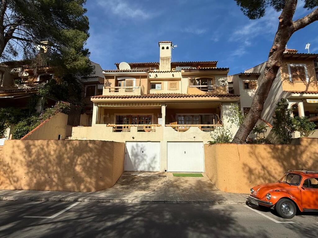 Main image of property: 07181, Cas Català, Spain
