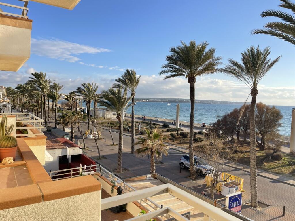 Main image of property: 07610, Arenal, Spain