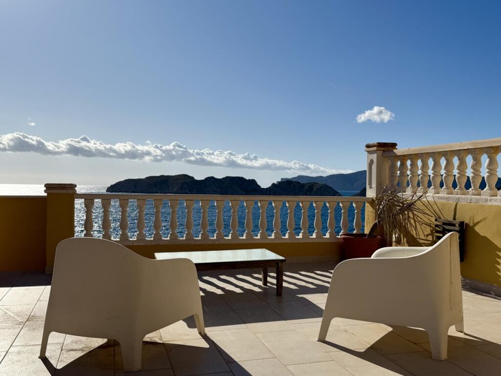 Main image of property: 07180, Santa Ponsa, Spain