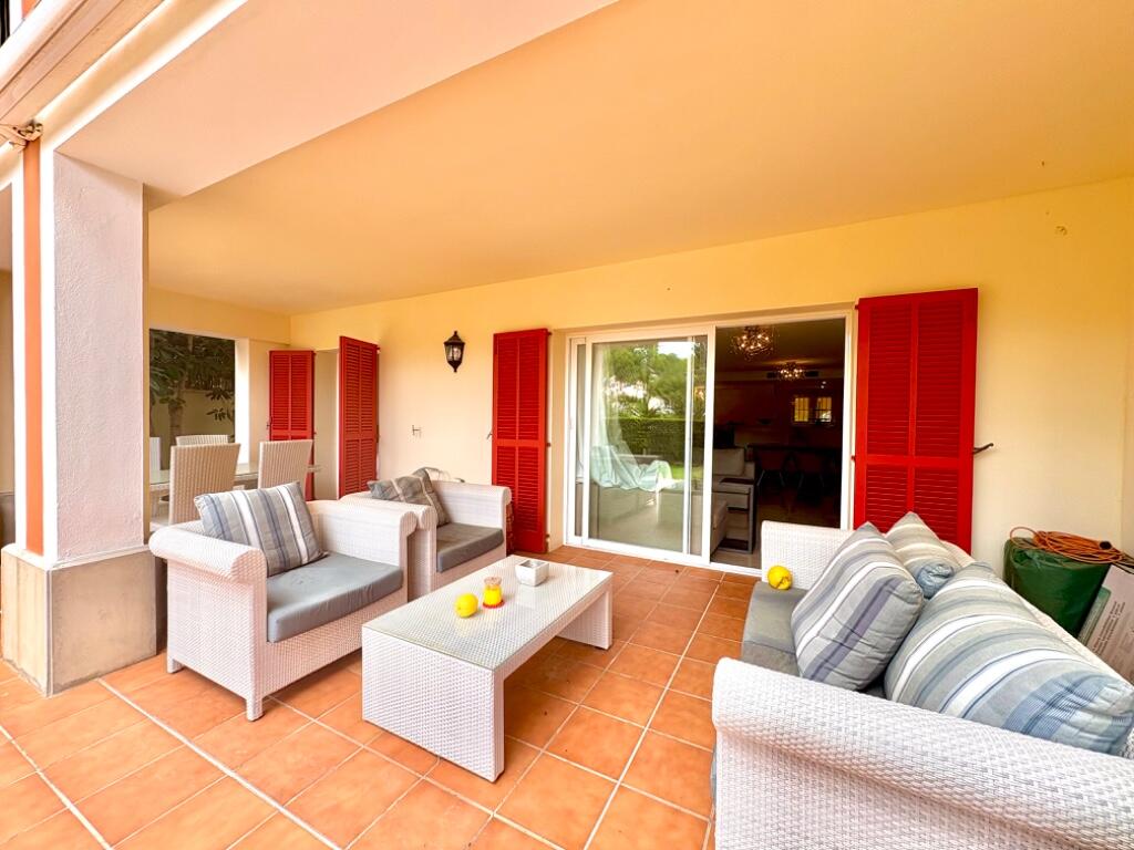 Main image of property: Santa Ponsa, Mallorca, Balearic Islands