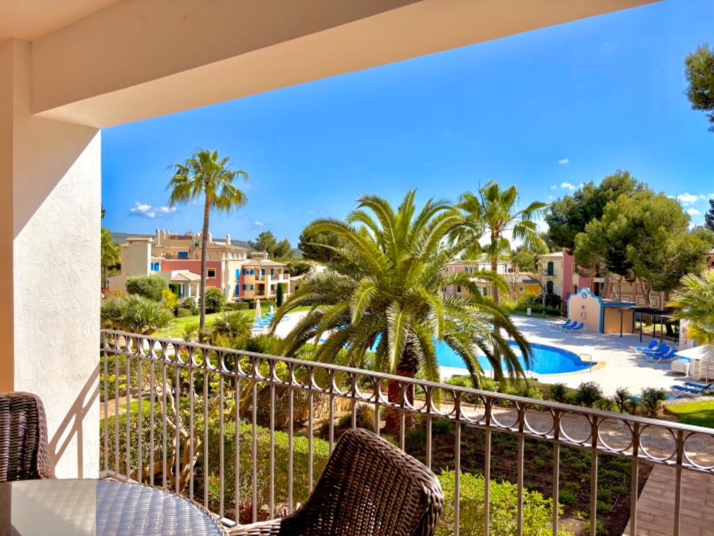 Main image of property: Santa Ponsa, Mallorca, Balearic Islands